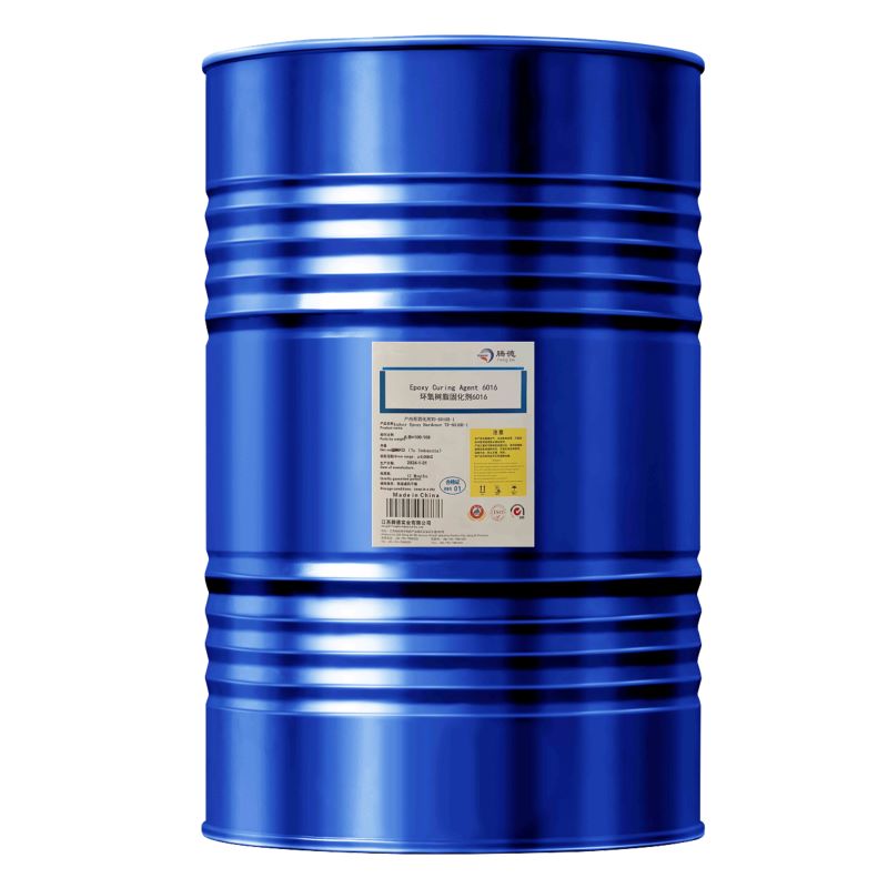 Nhựa epoxy cho máy biến áp khô, biến dòng CT, biến áp PT,..